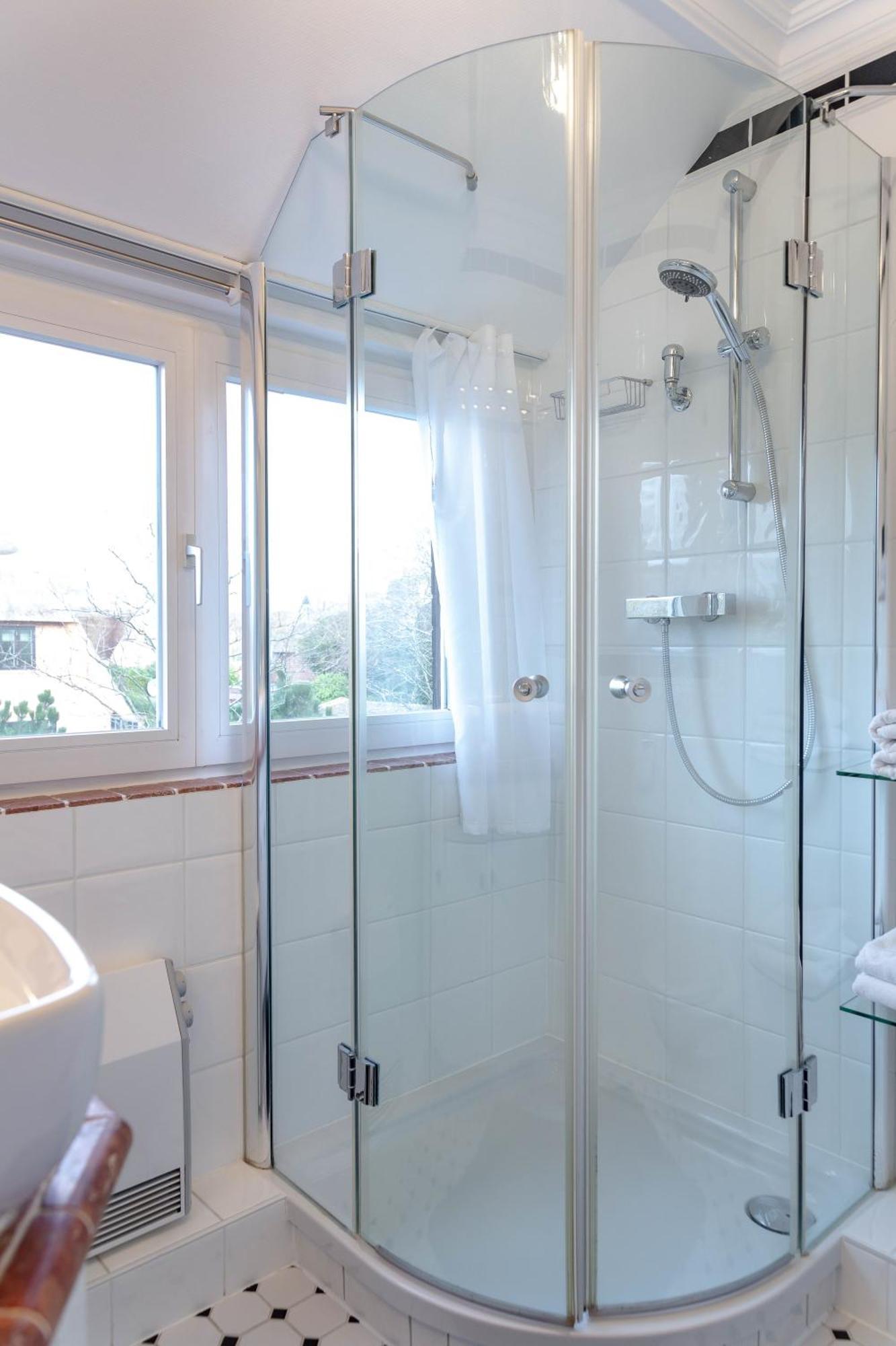 Kleinkeitum Apartment Luaran gambar